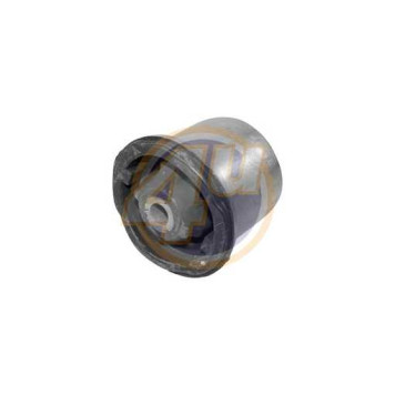 Сайлентблок <b>4U DCP77298</b>