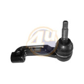 Наконечник рулевой тяги <b>4U DDA11250</b>