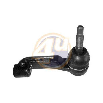 Наконечник рулевой тяги <b>4U DDA11250</b>