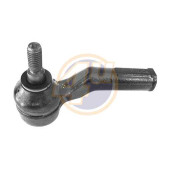Наконечник рулевой тяги <b>4U FRA10589</b>