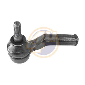 Наконечник рулевой тяги <b>4U FRA10589</b>
