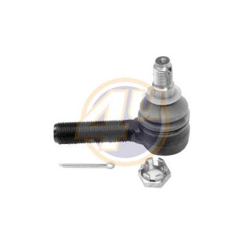 Наконечник рулевой тяги <b>4U FRA13727</b>