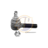 Наконечник рулевой тяги <b>4U FRA13728</b>