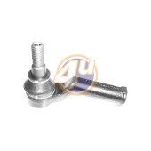 Наконечник лев FRD GALAXYS-MAXMONDEO IV 06- <b>4U FRA71024</b>