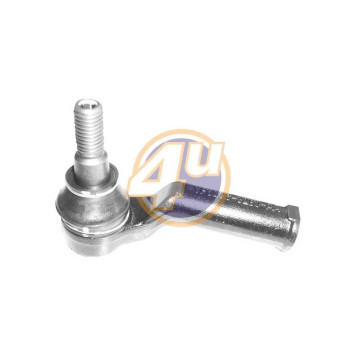 Наконечник лев FRD GALAXYS-MAXMONDEO IV 06- <b>4U FRA71024</b>