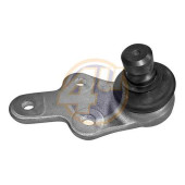 Шаровая опора <b>4U FRB11103</b>