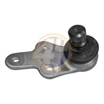 Шаровая опора <b>4U FRB11103</b>