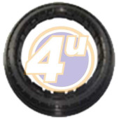 Подшипник аMOPтизатора <b>4U FRBM00011</b>