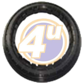 Подшипник аMOPтизатора <b>4U FRBM00011</b>