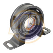 Подшипник в подвесной <b>4U FRCB00039</b>