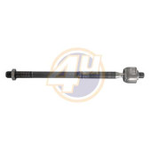 Тяга рулевая <b>4U FRE13401</b>