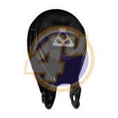 Подушка двигателя <b>4U FREM00270</b>