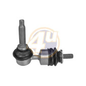 Тяга стабилизатора <b>4U FRF11101</b>