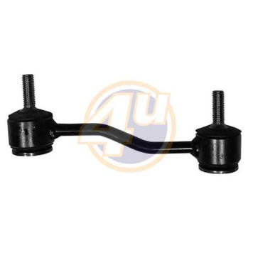 Тяга стабилизатора <b>4U FRF12073</b>