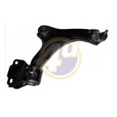 Рычаг подвески <b>4U FRG14396</b>