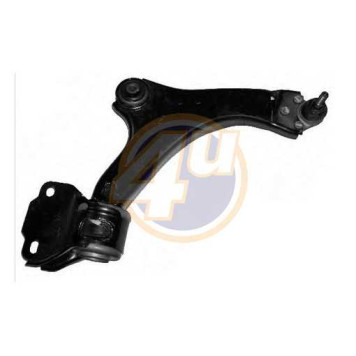 Рычаг подвески <b>4U FRG14396</b>