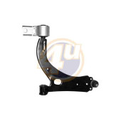 Рычаг подвески <b>4U FRG40492</b>