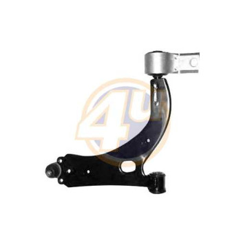 Рычаг подвески <b>4U FRG40493</b>