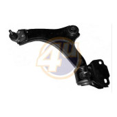 Рычаг подвески <b>4U FRG65412</b>