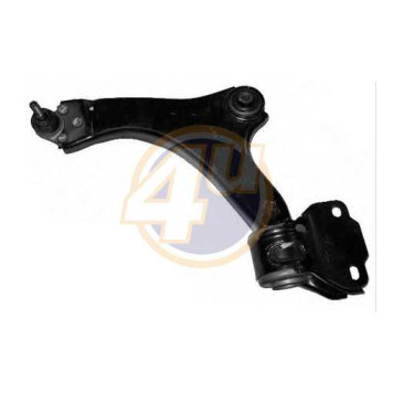 Рычаг подвески <b>4U FRG65412</b>