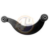 Рычаг подвески <b>4U FRK10610</b>