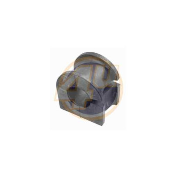 Втулка стабилизатора <b>4U FRP10075</b>