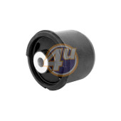 Сайлентблок <b>4U FRP15092</b>