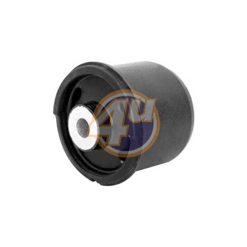 Сайлентблок <b>4U FRP15092</b>