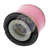 Сайлентблок <b>4U FRP15915</b>
