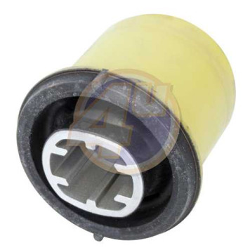 Сайлентблок <b>4U FRP15916</b>