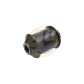 Сайлентблок <b>4U FRP24472</b>