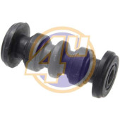 Сайлентблок <b>4U FRSB00219</b>