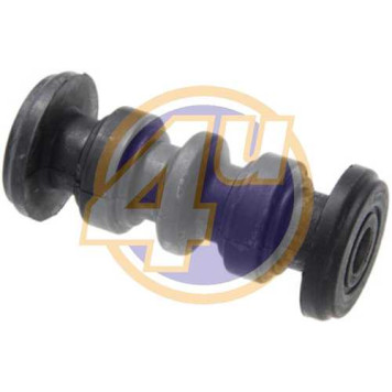 Сайлентблок <b>4U FRSB00219</b>