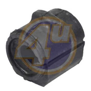 Втулка стабилизатора <b>4U FRSB00345</b>