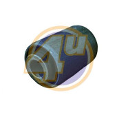 Сайлентблок <b>4U FRSB00395</b>