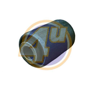 Сайлентблок <b>4U FRSB00395</b>