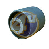 Сайлентблок <b>4U FRSB00396</b>
