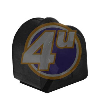 Втулка стабилизатора <b>4U FRSB00459</b>