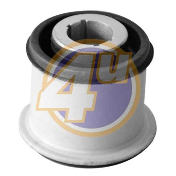 Сайлентблок <b>4U FRSB00508</b>