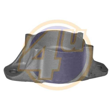 Опора амортизатора <b>4U FRSS00076</b>