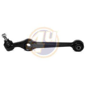 Рычаг подвески <b>4U FTD93820</b>