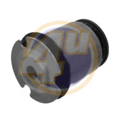 Сайлентблок <b>4U FTSB00570</b>