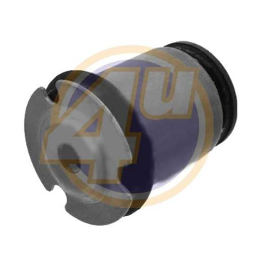 Сайлентблок <b>4U FTSB00570</b>