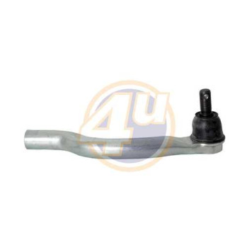 Наконечник рулевой тяги <b>4U HNA12214</b>
