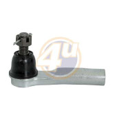 Наконечник рулевой тяги <b>4U HNA12216</b>