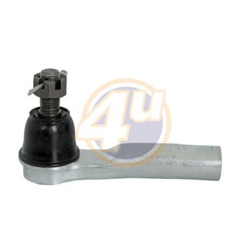 Наконечник рулевой тяги <b>4U HNA12216</b>