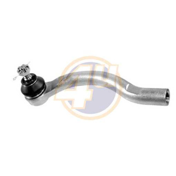 Наконечник рулевой тяги <b>4U HNA24348</b>