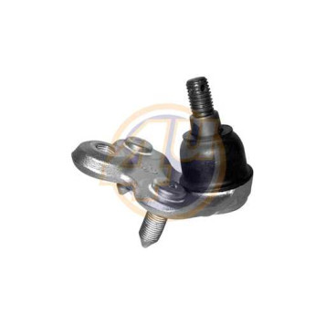 Шаровая опора <b>4U HNB10682</b>