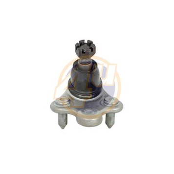 Шаровая опора <b>4U HNB12124</b>