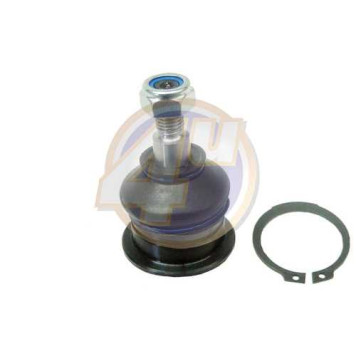 Шаровая опора <b>4U HNB27102</b>